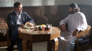 3. Родина (2015)