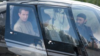 6. Родина (2015)