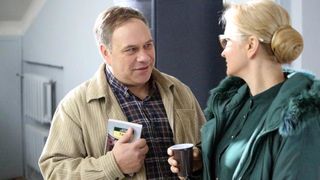 5. Напарницы (2016)