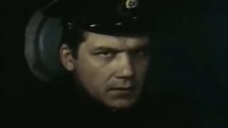 12. Подвиг Одессы (1985)