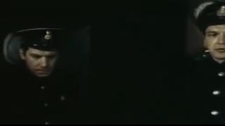 13. Подвиг Одессы (1985)