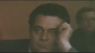 14. Подвиг Одессы (1985)