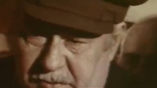 20. Подвиг Одессы (1985)