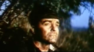 21. Подвиг Одессы (1985)