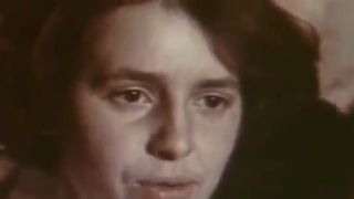 22. Подвиг Одессы (1985)