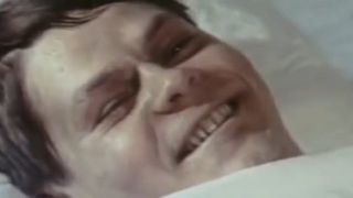 24. Подвиг Одессы (1985)