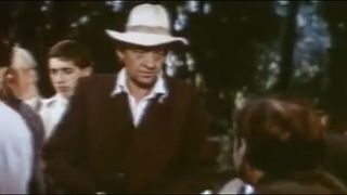 27. Подвиг Одессы (1985)