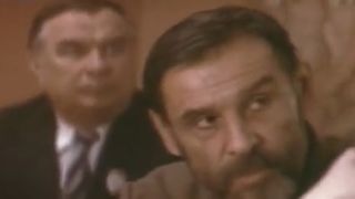 29. Подвиг Одессы (1985)