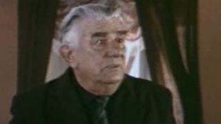 3. Подвиг Одессы (1985)