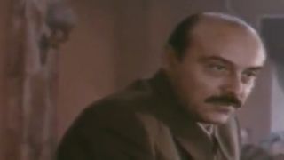 30. Подвиг Одессы (1985)