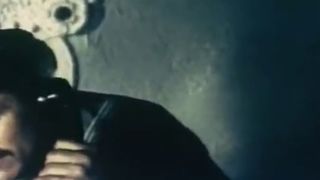 31. Подвиг Одессы (1985)