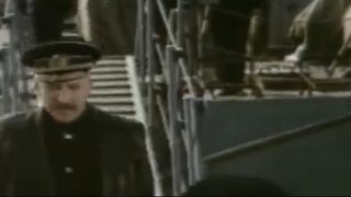 32. Подвиг Одессы (1985)