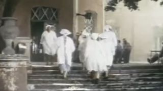 35. Подвиг Одессы (1985)