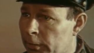 39. Подвиг Одессы (1985)