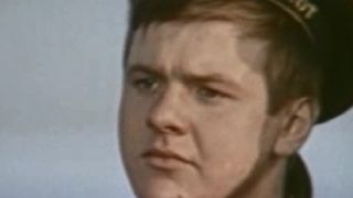 4. Подвиг Одессы (1985)