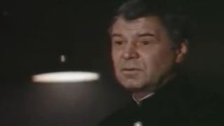 40. Подвиг Одессы (1985)