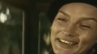 41. Подвиг Одессы (1985)