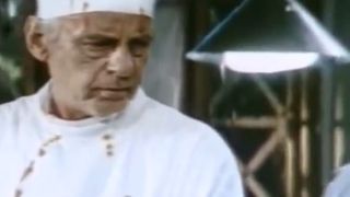 43. Подвиг Одессы (1985)