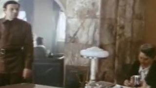 45. Подвиг Одессы (1985)