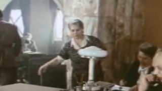 48. Подвиг Одессы (1985)