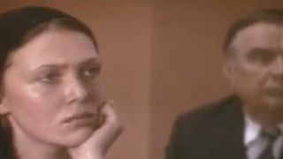 49. Подвиг Одессы (1985)