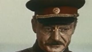 5. Подвиг Одессы (1985)