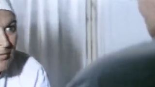 51. Подвиг Одессы (1985)