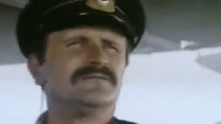 52. Подвиг Одессы (1985)