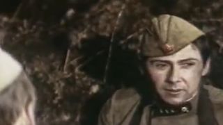 53. Подвиг Одессы (1985)