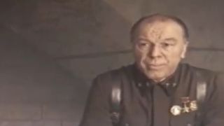 56. Подвиг Одессы (1985)