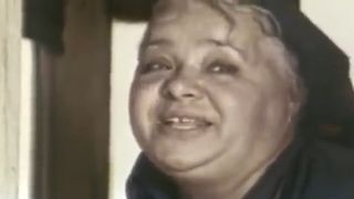 57. Подвиг Одессы (1985)