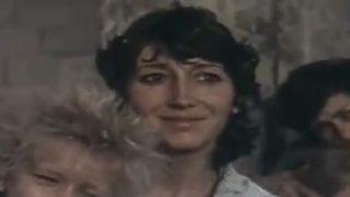 58. Подвиг Одессы (1985)