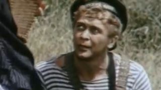 59. Подвиг Одессы (1985)