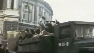 60. Подвиг Одессы (1985)