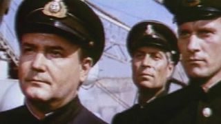 61. Подвиг Одессы (1985)