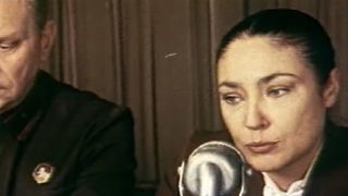 62. Подвиг Одессы (1985)