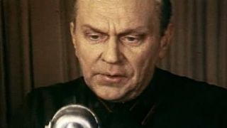 63. Подвиг Одессы (1985)