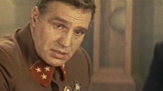 65. Подвиг Одессы (1985)