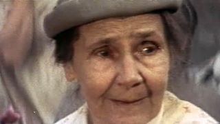 66. Подвиг Одессы (1985)