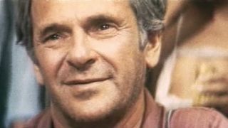 67. Подвиг Одессы (1985)