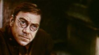 69. Подвиг Одессы (1985)