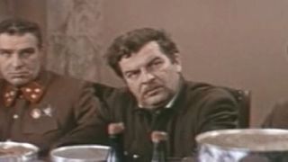 7. Подвиг Одессы (1985)