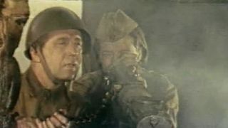 72. Подвиг Одессы (1985)