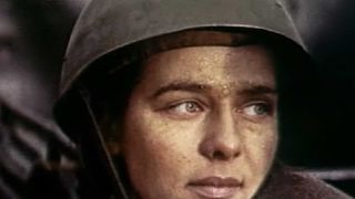 74. Подвиг Одессы (1985)