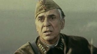 75. Подвиг Одессы (1985)