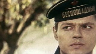 76. Подвиг Одессы (1985)