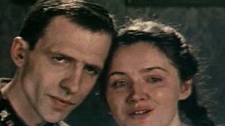 77. Подвиг Одессы (1985)