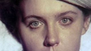 78. Подвиг Одессы (1985)