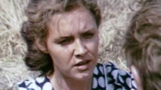 79. Подвиг Одессы (1985)