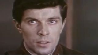 80. Подвиг Одессы (1985)